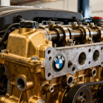 Moteurs bmw les plus fiables : guide des blocs à privilégier without any text