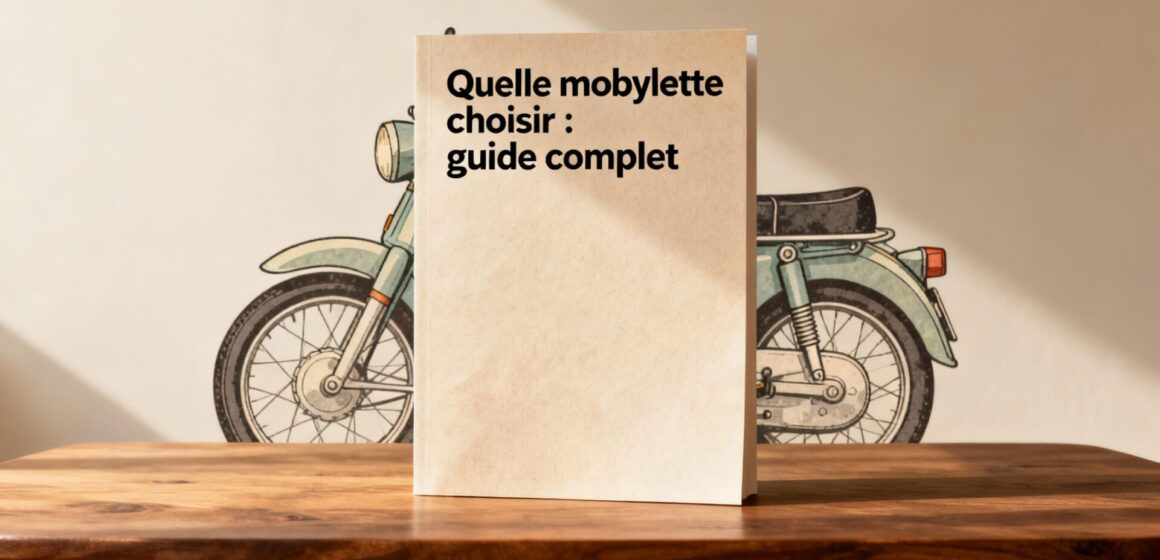 quelle-mobylette-choisir-guide-complet-without-any-text Quelle mobylette choisir : guide complet without any text