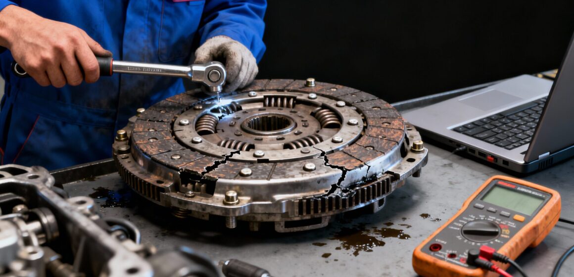 quels-sont-les-symptomes-dun-volant-moteur-bi-masse-defectueux-et-comment-reagir-without-any-text Quels sont les symptômes d'un volant moteur bi-masse défectueux et comment réagir ? without any text