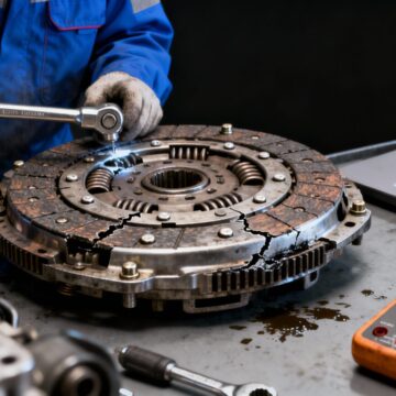 quels-sont-les-symptomes-dun-volant-moteur-bi-masse-defectueux-et-comment-reagir-without-any-text Quels sont les symptômes d'un volant moteur bi-masse défectueux et comment réagir ? without any text