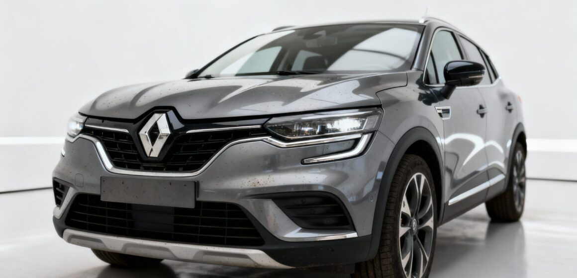 renault-austral-les-modeles-a-eviter-pour-des-problemes-de-fiabilite-without-any-text Renault austral : les modèles à éviter pour des problèmes de fiabilité without any text