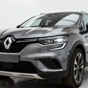 renault-austral-les-modeles-a-eviter-pour-des-problemes-de-fiabilite-without-any-text Renault austral : les modèles à éviter pour des problèmes de fiabilité without any text