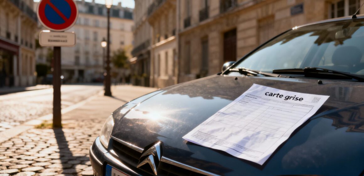 tout-savoir-sur-la-norme-euro-carte-grise-et-les-restrictions-de-circulation-without-any-text Tout savoir sur la norme euro carte grise et les restrictions de circulation without any text