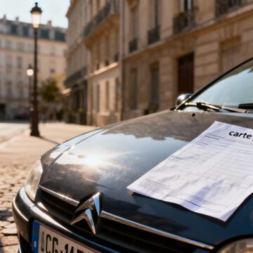 tout-savoir-sur-la-norme-euro-carte-grise-et-les-restrictions-de-circulation-without-any-text Tout savoir sur la norme euro carte grise et les restrictions de circulation without any text