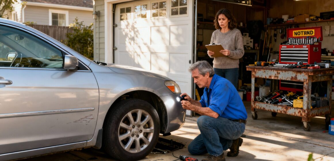 trouver-un-voisin-mecanicien-pour-ma-voiture-risques-et-bonnes-pratiques-without-any-text Trouver un voisin mécanicien pour ma voiture : risques et bonnes pratiques without any text