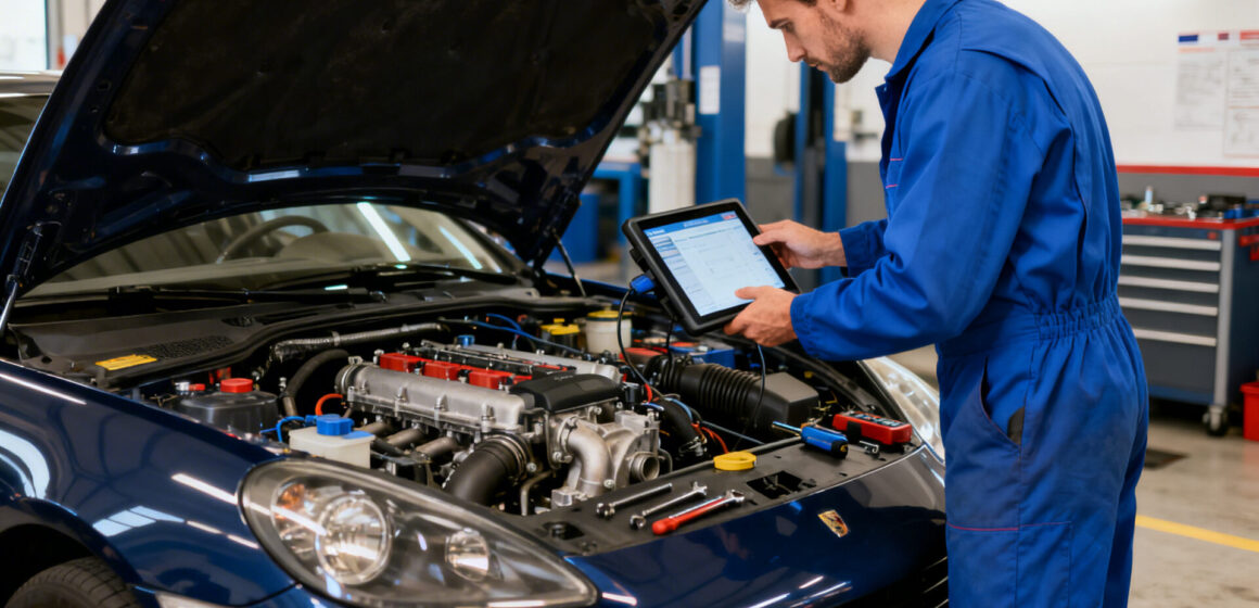 est-ce-legal-de-faire-une-reprogrammation-moteur-en-france-without-any-text Est-ce légal de faire une reprogrammation moteur en France ? without any text
