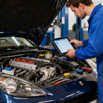 Est-ce légal de faire une reprogrammation moteur en France ? without any text
