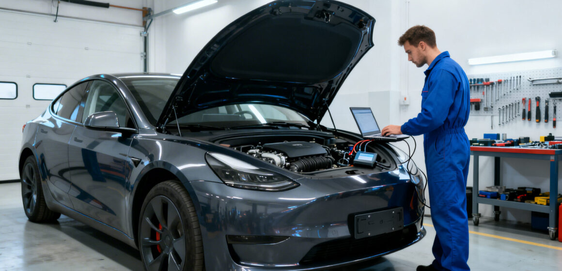 est-il-bon-de-faire-reprogrammer-sa-voiture-analyse-complete-without-any-text Est-il bon de faire reprogrammer sa voiture : analyse complète without any text
