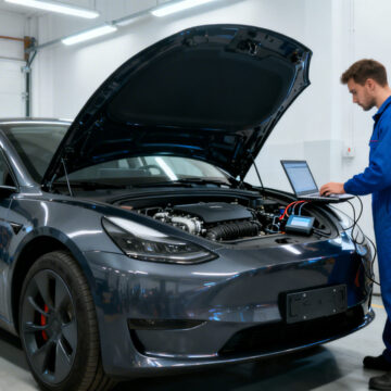 est-il-bon-de-faire-reprogrammer-sa-voiture-analyse-complete-without-any-text Est-il bon de faire reprogrammer sa voiture : analyse complète without any text