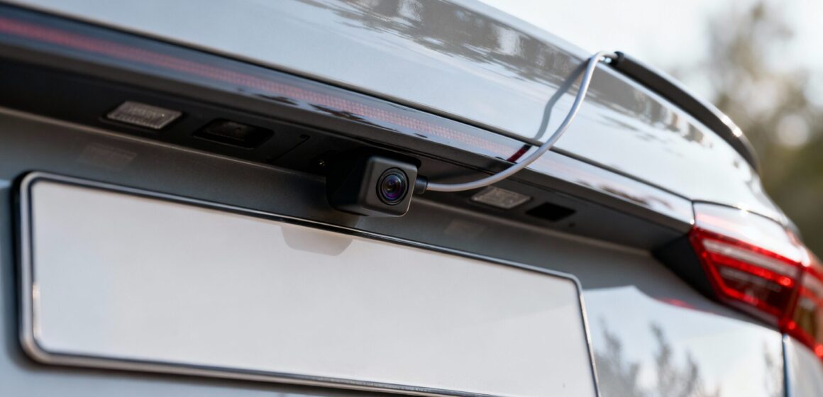 est-il-difficile-dinstaller-une-camera-de-recul-sur-sa-voiture-without-any-text Est-il difficile d'installer une caméra de recul sur sa voiture ? without any text