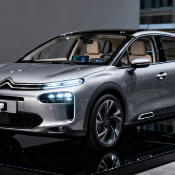 la-nouvelle-ere-de-la-voiture-citroen-electrique-without-any-text La nouvelle ère de la voiture citroen electrique without any text