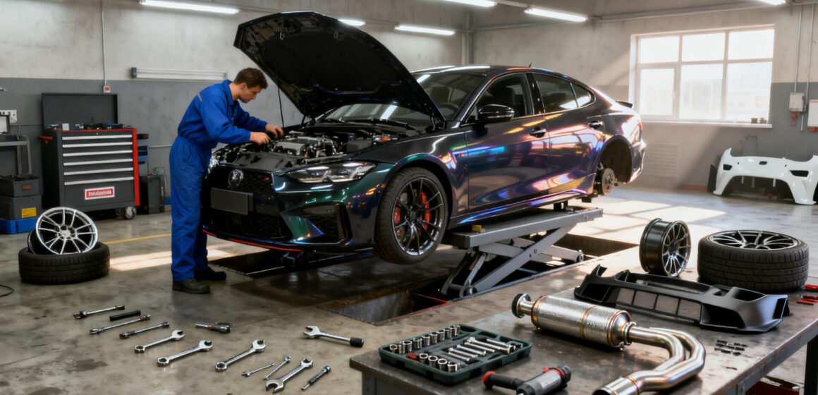 quel-est-le-budget-reel-pour-modifier-sa-voiture-et-combien-coute-un-tuning-without-any-text Quel est le budget réel pour modifier sa voiture et combien coûte un tuning ? without any text