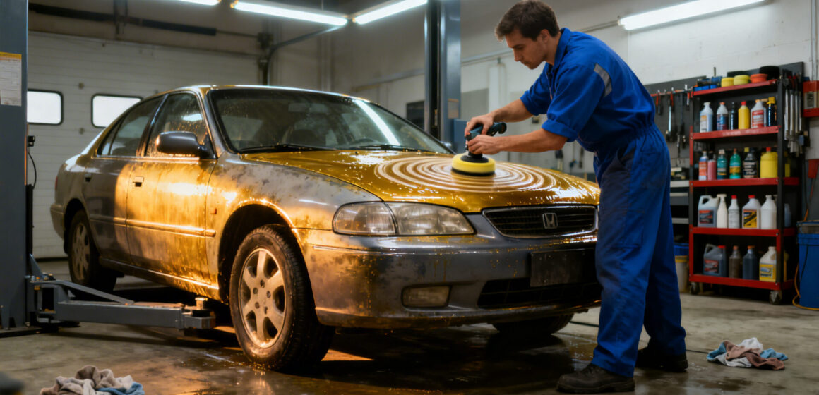 quel-est-le-prix-dun-coup-de-polish-pour-renover-sa-voiture-without-any-text Quel est le prix d'un coup de polish pour rénover sa voiture ? without any text