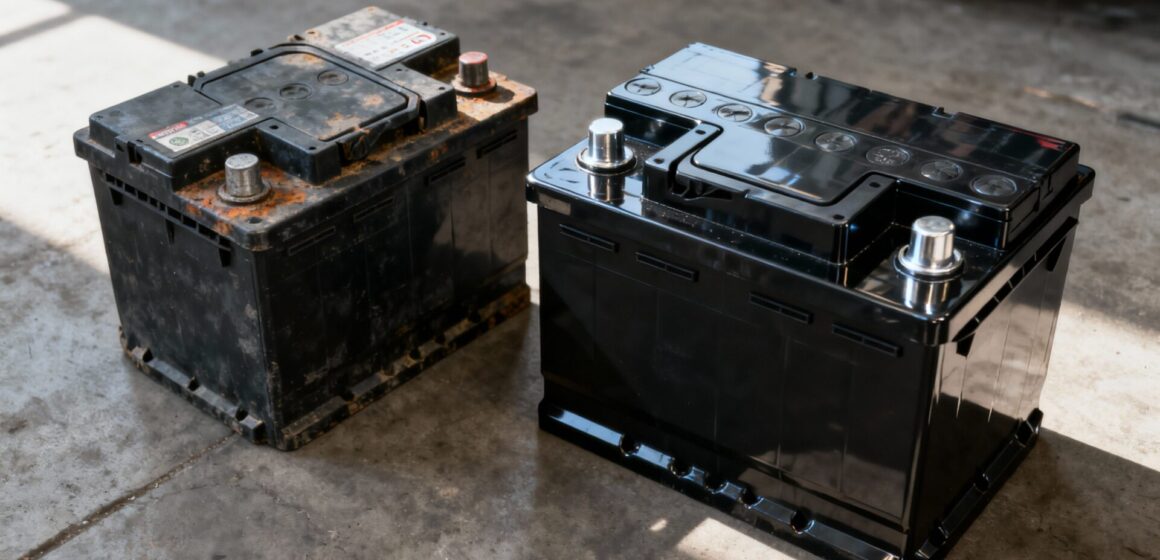 quel-est-le-prix-dune-batterie-de-voiture-et-son-remplacement-without-any-text Quel est le prix d'une batterie de voiture et son remplacement ? without any text