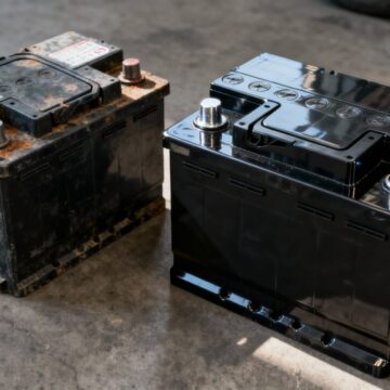 quel-est-le-prix-dune-batterie-de-voiture-et-son-remplacement-without-any-text Quel est le prix d'une batterie de voiture et son remplacement ? without any text