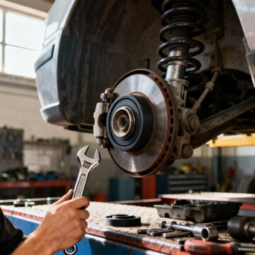 quel-est-le-prix-dune-reparation-dun-silent-bloc-et-quand-le-remplacer-without-any-text Quel est le prix d'une réparation d'un silent bloc et quand le remplacer ? without any text