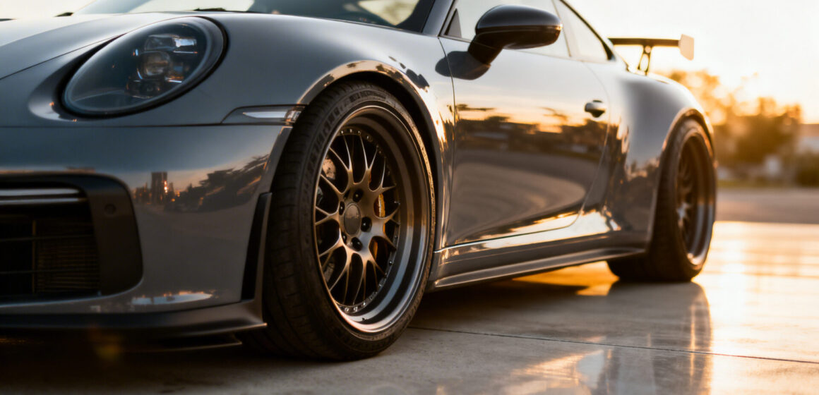 quel-est-le-synonyme-de-tuning-pour-valoriser-votre-vehicule-without-any-text Quel est le synonyme de tuning pour valoriser votre véhicule ? without any text