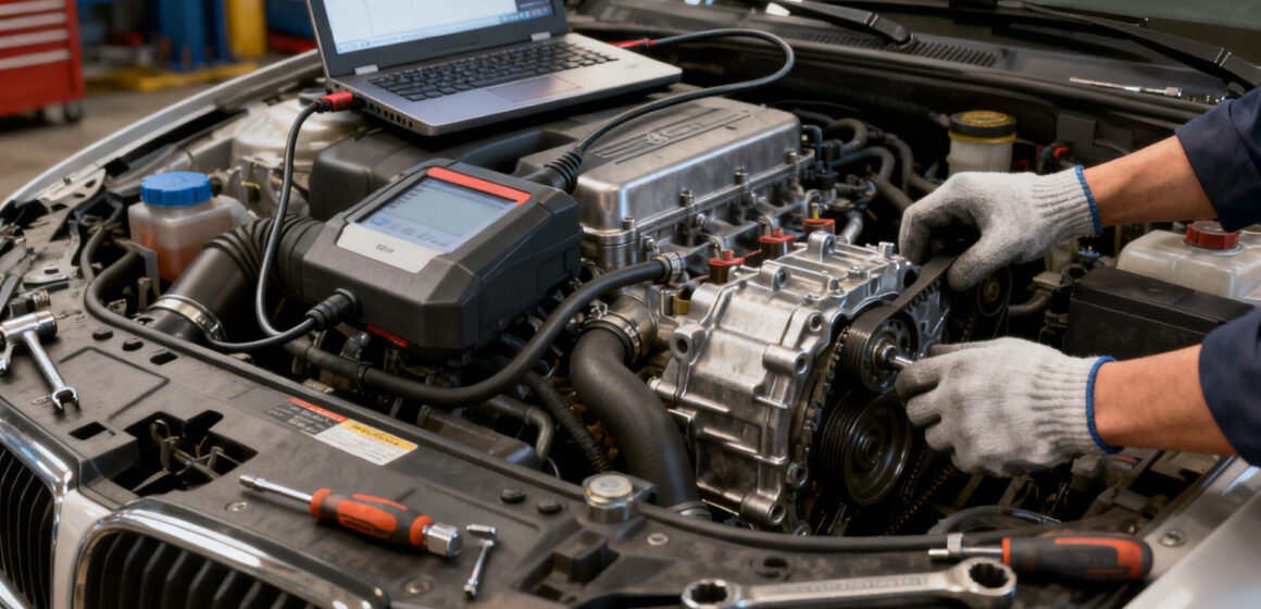 quel-kilometrage-maxi-pour-une-reprogrammation-moteur-sans-risque-without-any-text Quel kilométrage maxi pour une reprogrammation moteur sans risque ? without any text