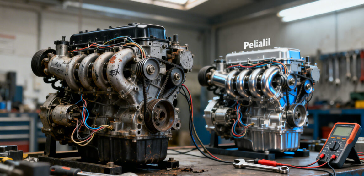 quel-moteur-ne-pas-prendre-pour-eviter-les-pannes-couteuses-without-any-text Quel moteur ne pas prendre pour éviter les pannes coûteuses without any text