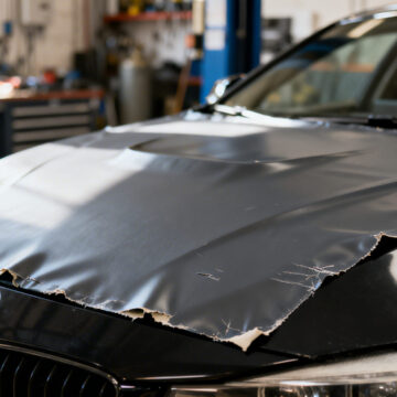 quelle-est-la-duree-de-vie-dun-covering-automobile-without-any-text Quelle est la durée de vie d'un covering automobile ? without any text