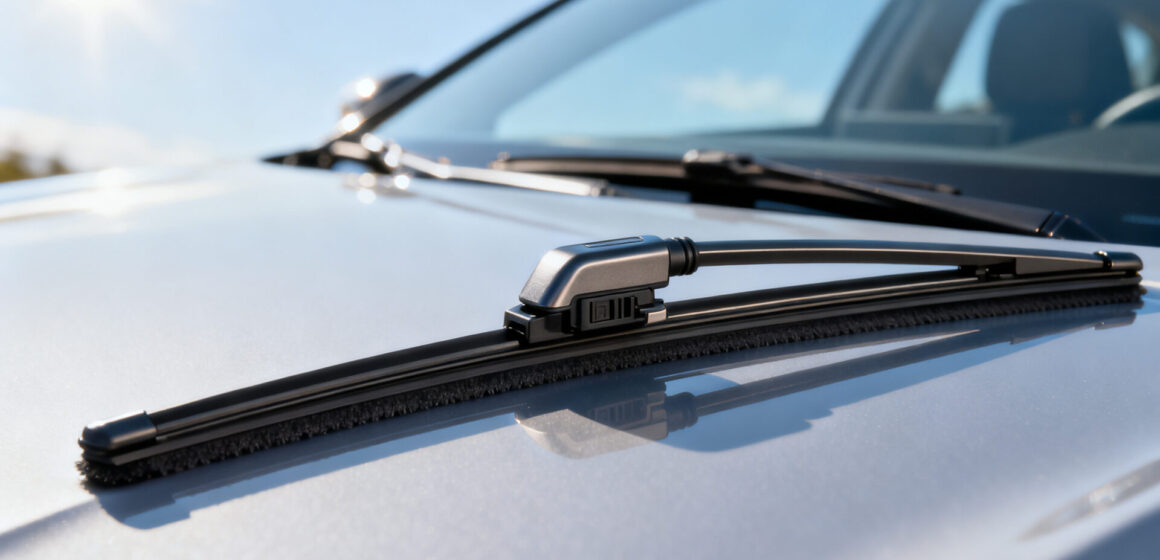 quelle-est-la-meilleure-marque-de-balai-dessuie-glace-pour-votre-voiture-without-any-text Quelle est la meilleure marque de balai d'essuie-glace pour votre voiture ? without any text