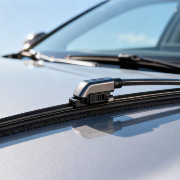 quelle-est-la-meilleure-marque-de-balai-dessuie-glace-pour-votre-voiture-without-any-text Quelle est la meilleure marque de balai d'essuie-glace pour votre voiture ? without any text