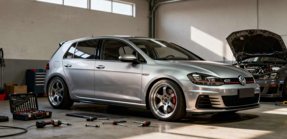 quelle-est-la-meilleure-voiture-pour-faire-du-tuning-et-debuter-without-any-text Quelle est la meilleure voiture pour faire du tuning et débuter ? without any text