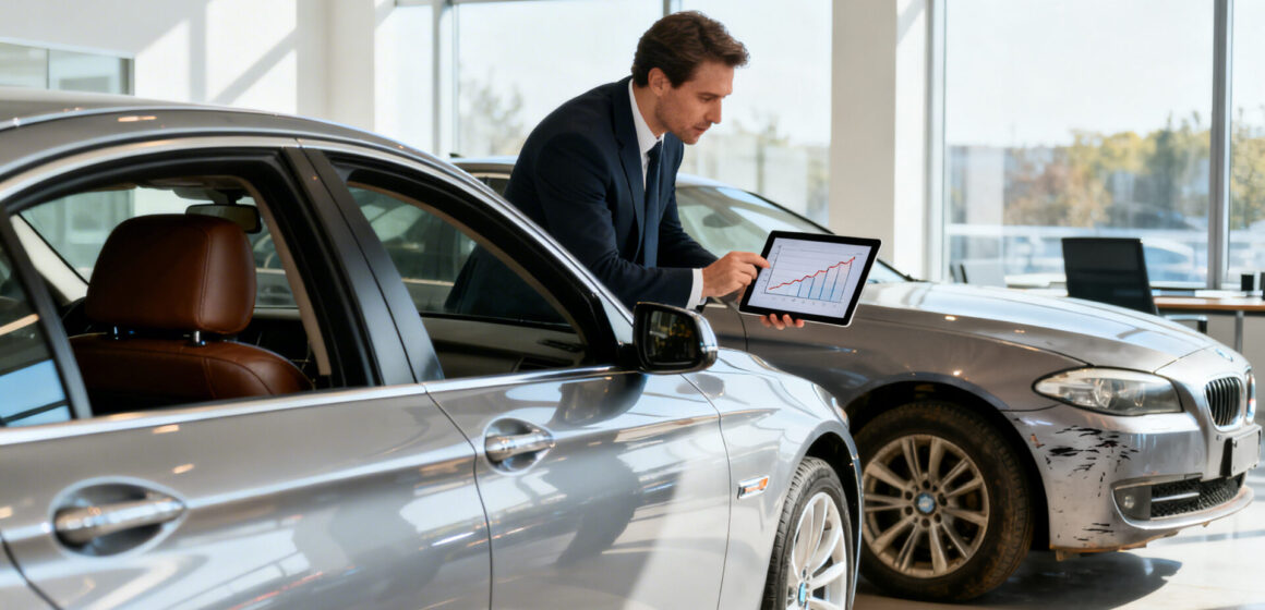 comprendre-quelle-voiture-est-un-bon-investissement-financier-without-any-text Comprendre quelle voiture est un bon investissement financier without any text
