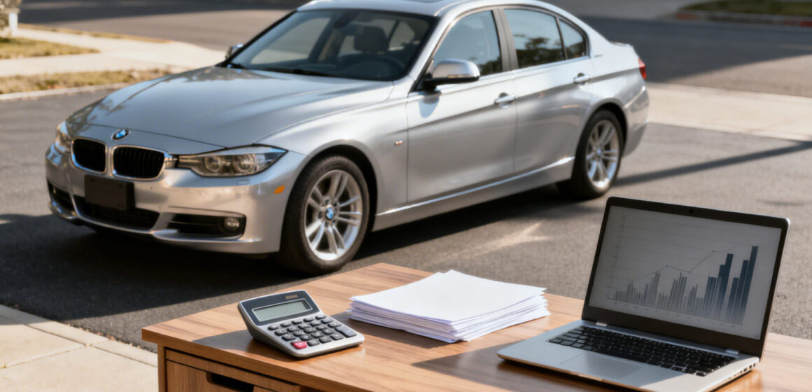 determiner-quel-salaire-pour-une-voiture-a-50-000-euros-without-any-text Déterminer quel salaire pour une voiture à 50.000 euros without any text