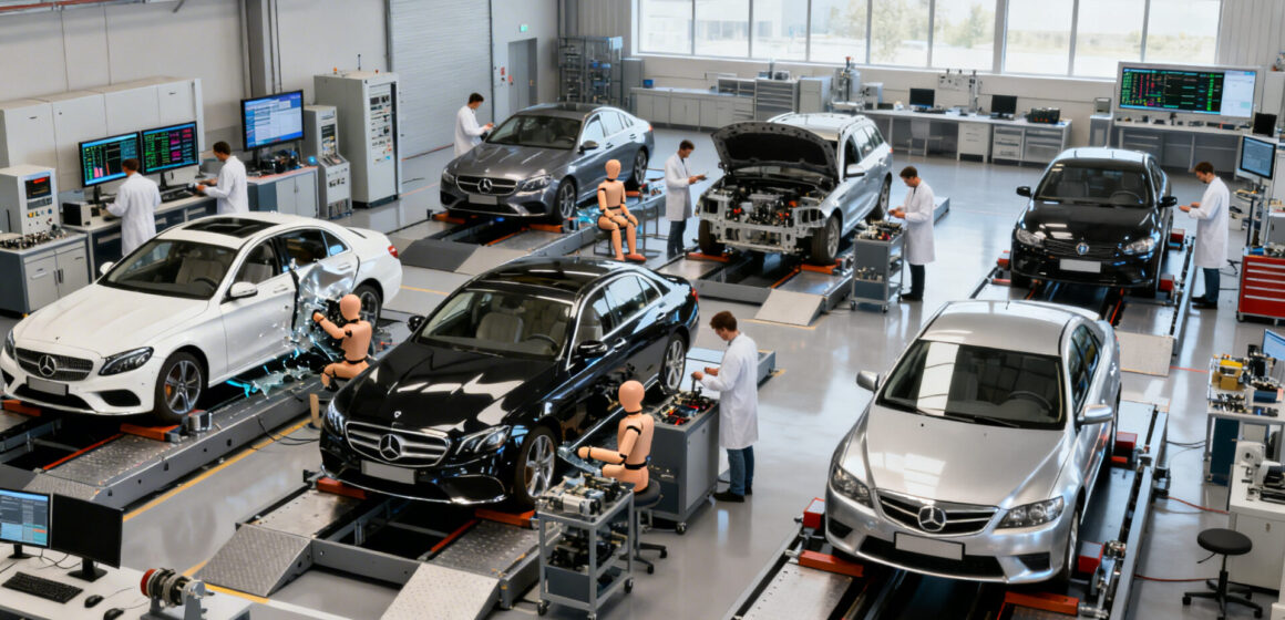 enquete-pour-decouvrir-quelle-est-la-marque-automobile-la-plus-durable-au-monde-without-any-text Enquête pour découvrir quelle est la marque automobile la plus durable au monde. without any text