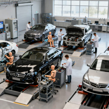 enquete-pour-decouvrir-quelle-est-la-marque-automobile-la-plus-durable-au-monde-without-any-text Enquête pour découvrir quelle est la marque automobile la plus durable au monde. without any text