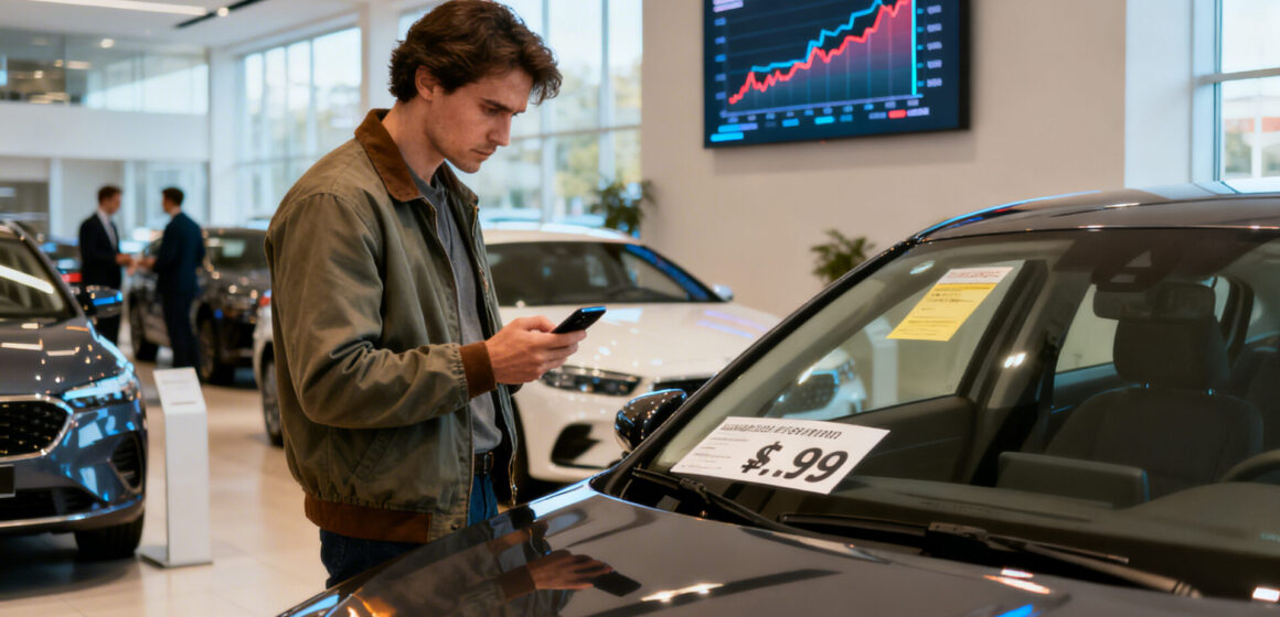 est-ce-le-bon-moment-pour-acheter-une-voiture-face-au-marche-actuel-without-any-text Est-ce le bon moment pour acheter une voiture face au marché actuel without any text
