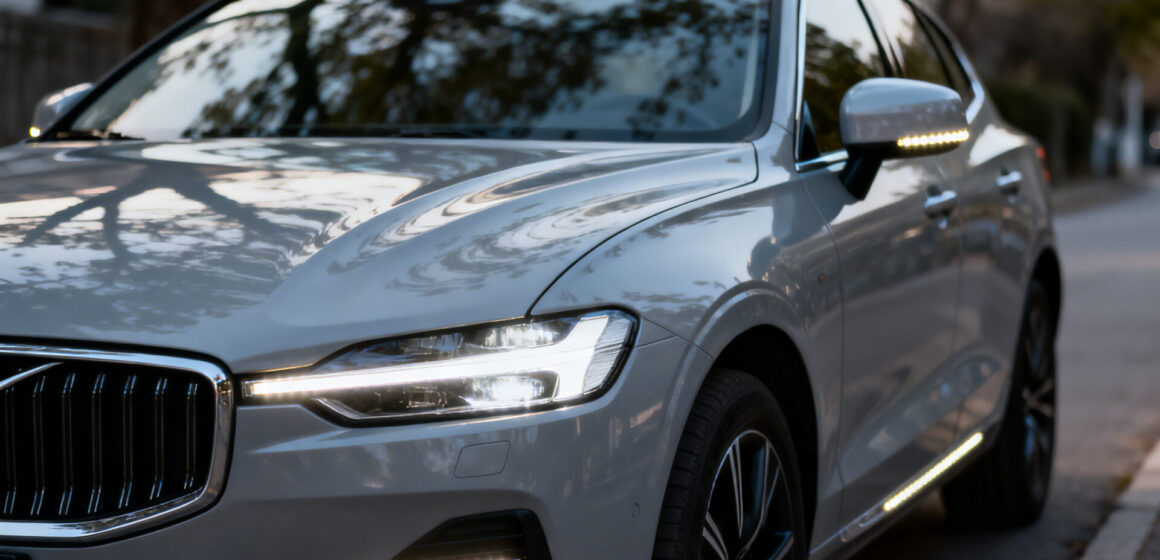 est-ce-legal-de-mettre-des-led-sur-sa-voiture-tout-savoir-sur-la-reglementation-without-any-text Est-ce légal de mettre des led sur sa voiture : tout savoir sur la réglementation without any text