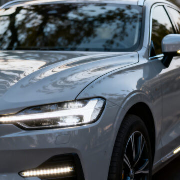 Est-ce légal de mettre des led sur sa voiture : tout savoir sur la réglementation without any text
