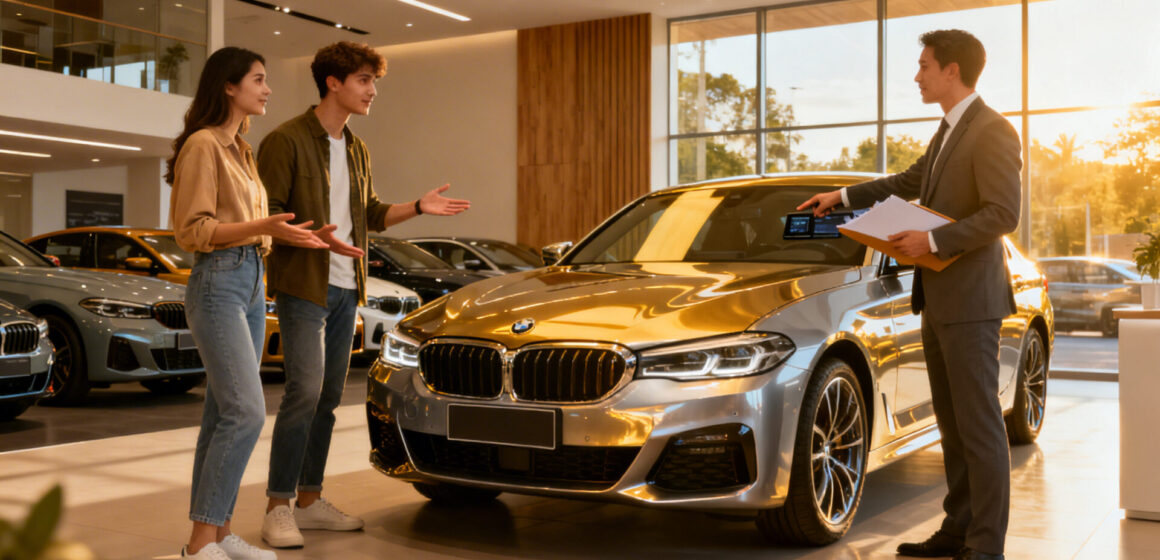 guide-ultime-pour-negocier-le-prix-dune-voiture-neuve-without-any-text Guide ultime pour négocier le prix d'une voiture neuve without any text