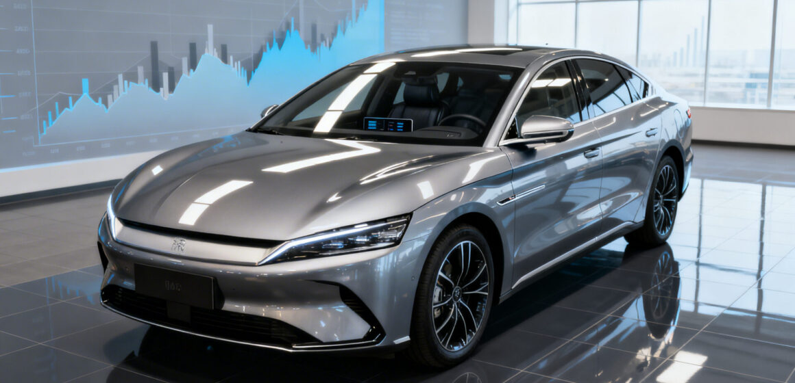 investissement-automobile-quelle-voiture-choisir-pour-maximiser-sa-rentabilite-without-any-text Investissement automobile : quelle voiture choisir pour maximiser sa rentabilité without any text