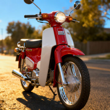 le-2-roues-le-plus-vendu-au-monde-lhistoire-du-honda-super-cub-without-any-text Le 2 roues le plus vendu au monde : l'histoire du honda super cub without any text