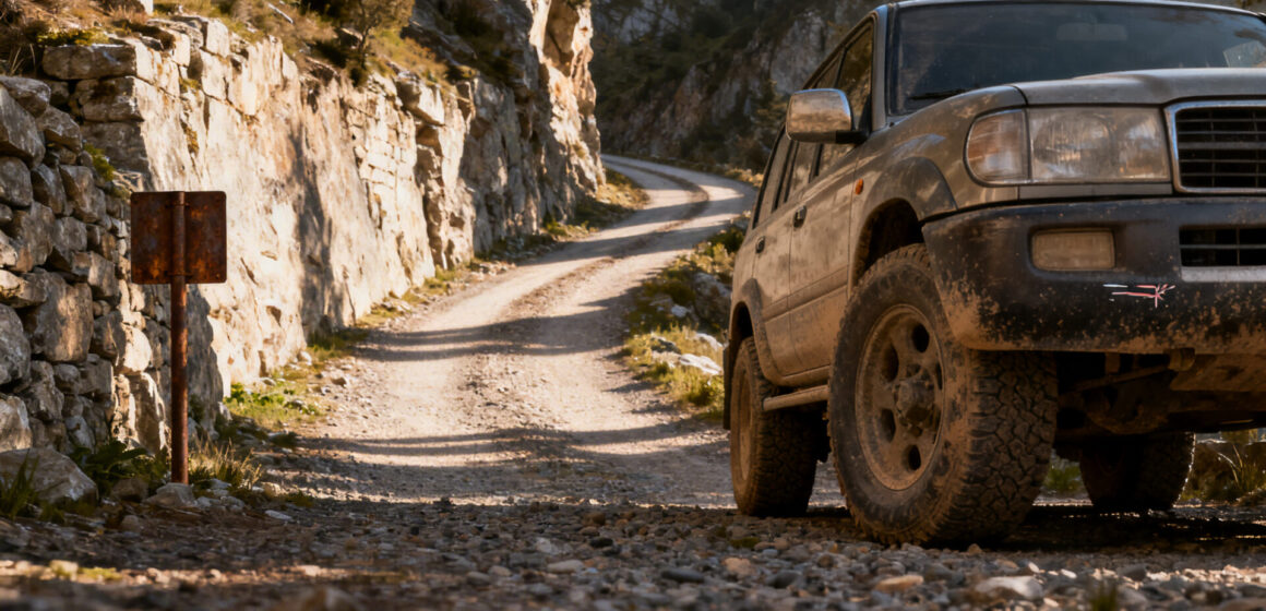 quel-est-le-prix-dun-passage-aux-mines-pour-votre-vehicule-without-any-text Quel est le prix d'un passage aux mines pour votre véhicule ? without any text