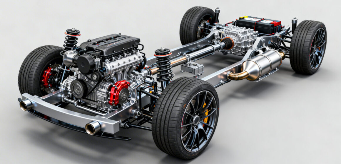 quels-sont-les-principaux-organes-dune-voiture-et-comment-les-optimiser-without-any-text Quels sont les principaux organes d'une voiture et comment les optimiser without any text