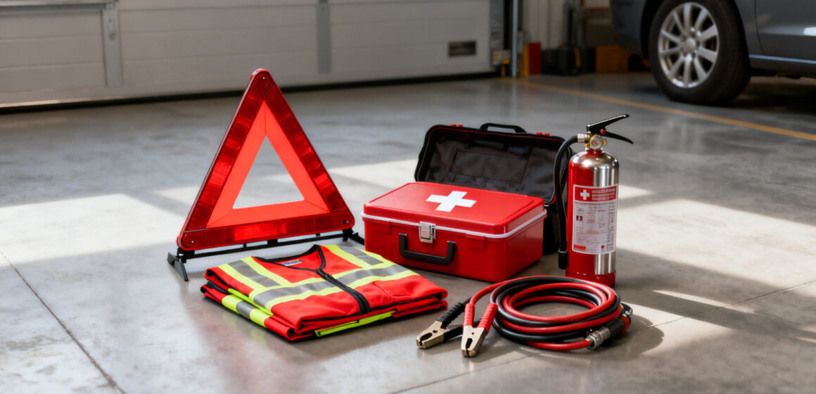 trousse-de-secours-en-voiture-que-dit-la-loi-francaise-et-europeenne-without-any-text Trousse de secours en voiture : que dit la loi française et européenne ? without any text