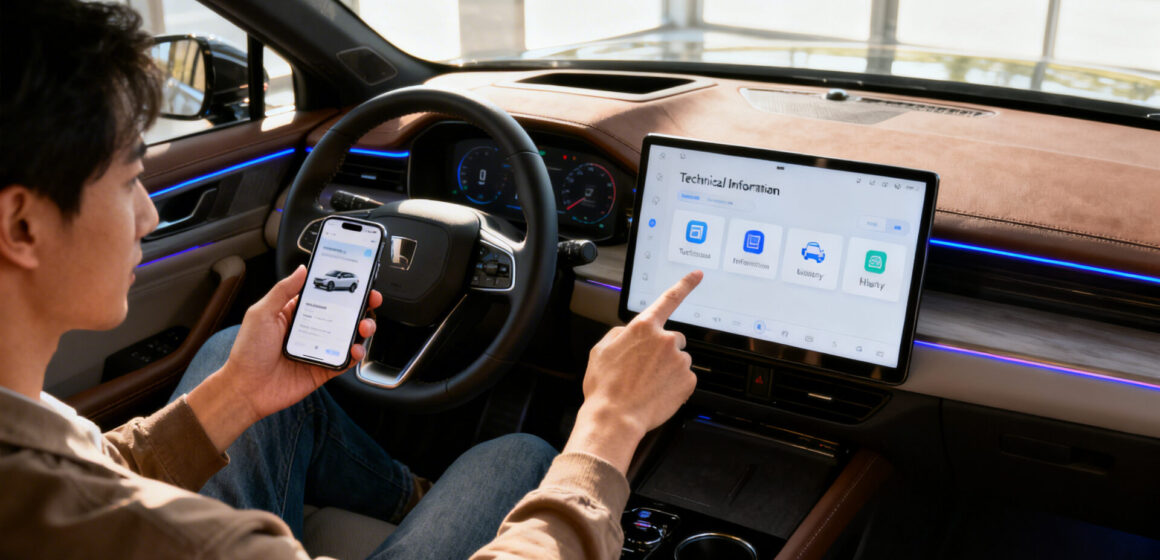 comment-consulter-les-informations-techniques-et-lhistorique-de-sa-voiture-without-any-text Comment consulter les informations techniques et l'historique de sa voiture without any text