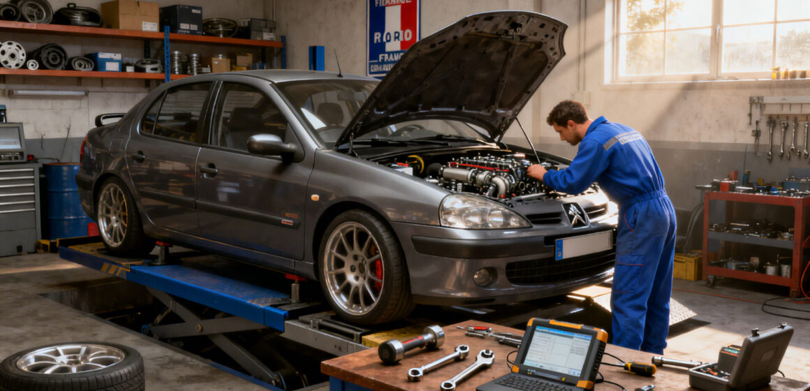 guide-complet-pour-savoir-sil-est-legal-de-modifier-sa-voiture-en-france-without-any-text Guide complet pour savoir s'il est légal de modifier sa voiture en France without any text