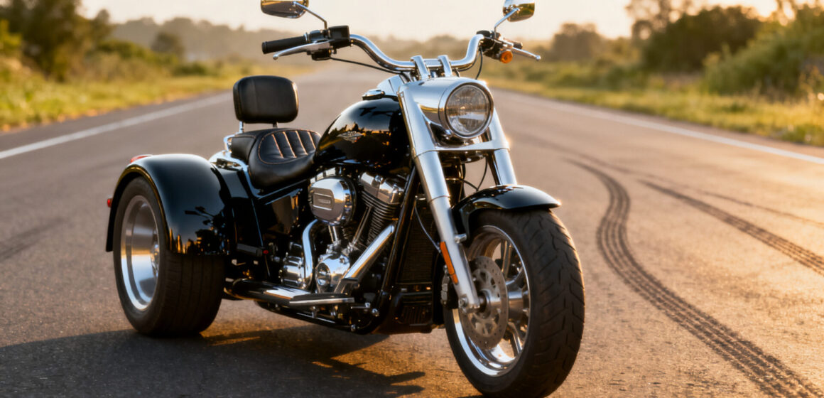 legislation-et-obligations-pour-conduire-une-moto-3-roues-without-any-text Législation et obligations pour conduire une moto 3 roues without any text