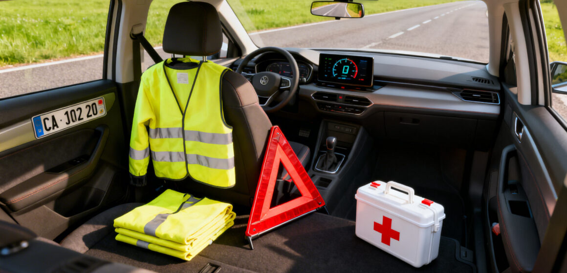 les-equipements-obligatoires-en-voiture-pour-rouler-en-toute-legalite-without-any-text Les équipements obligatoires en voiture pour rouler en toute légalité without any text