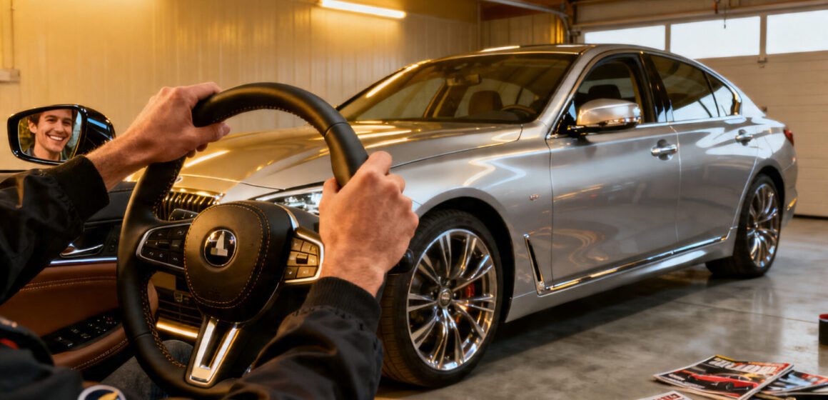 les-veritables-avantages-dacheter-une-voiture-neuve-pour-un-passionne-without-any-text Les véritables avantages d'acheter une voiture neuve pour un passionné. without any text
