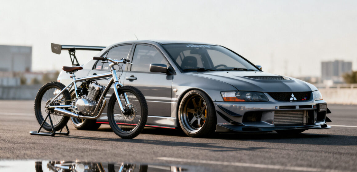 que-sont-les-vehicules-a-deux-roues-face-au-tuning-auto-without-any-text Que sont les véhicules à deux roues face au tuning auto. without any text