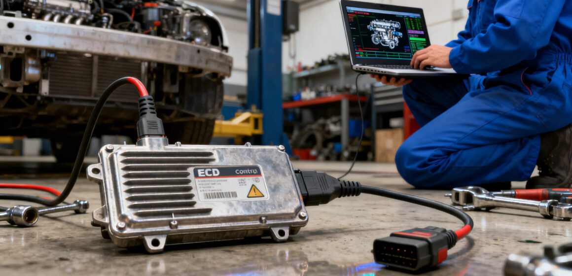 quel-est-le-kilometrage-ideal-pour-une-reprogrammation-moteur-without-any-text Quel est le kilométrage idéal pour une reprogrammation moteur ? without any text