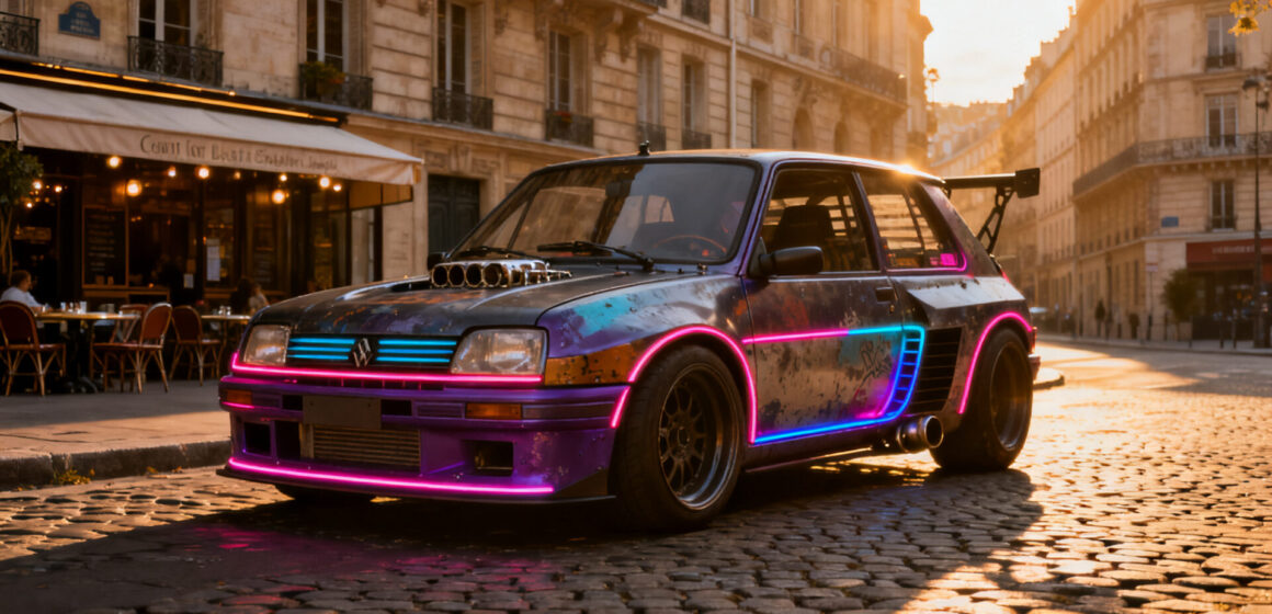 quel-est-le-montant-dun-fps-a-paris-pour-un-vehicule-modifie-without-any-text Quel est le montant d'un FPS à Paris pour un véhicule modifié ? without any text