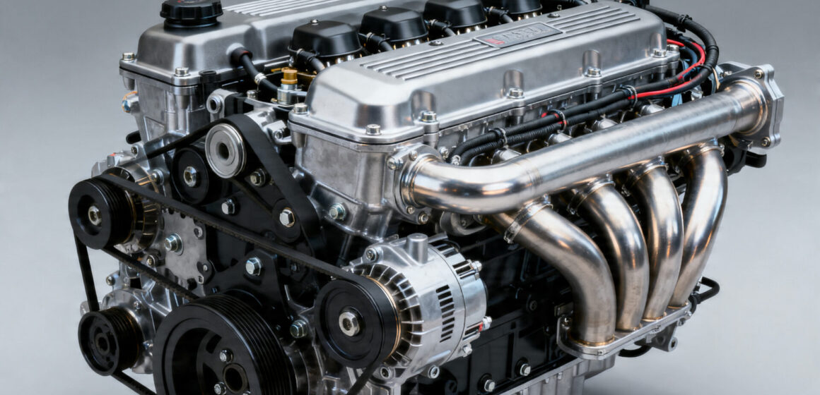 quel-est-le-moteur-de-voiture-le-plus-fiable-pour-la-preparation-automobile-without-any-text Quel est le moteur de voiture le plus fiable pour la préparation automobile ? without any text