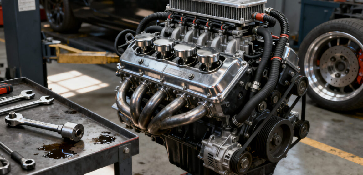 quel-est-le-moteur-increvable-pour-une-preparation-automobile-fiable-without-any-text Quel est le moteur increvable pour une préparation automobile fiable ? without any text